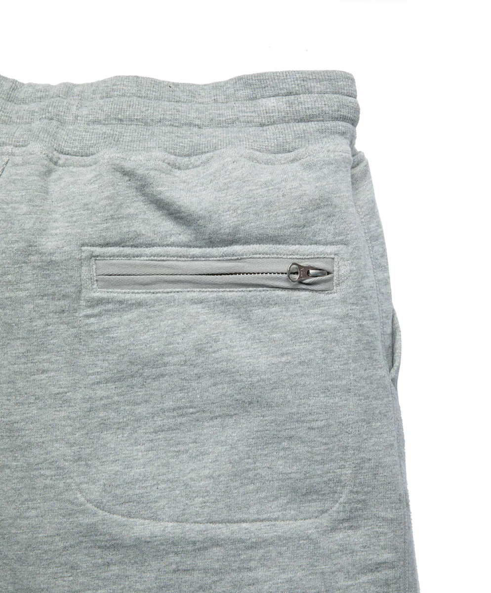 Sur Sweatshorts