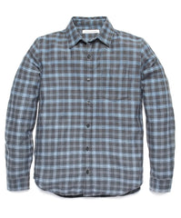 Highline Shirt