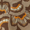 The BBQ Shirt