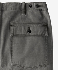 Voyager Utility Pants