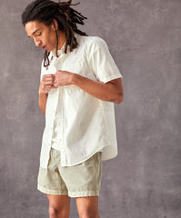 The S/S Studio Shirt