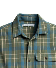 Rambler Shirt
