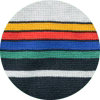 Nostalgic Sweater