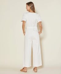 Gia Jumpsuit