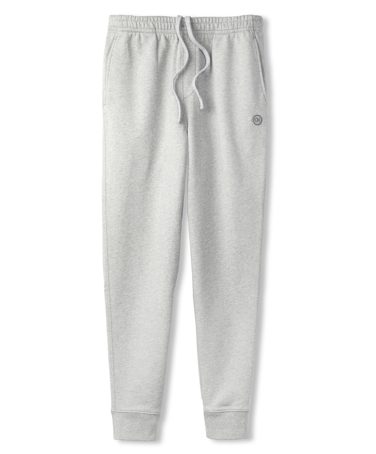Sunday Sweatpants