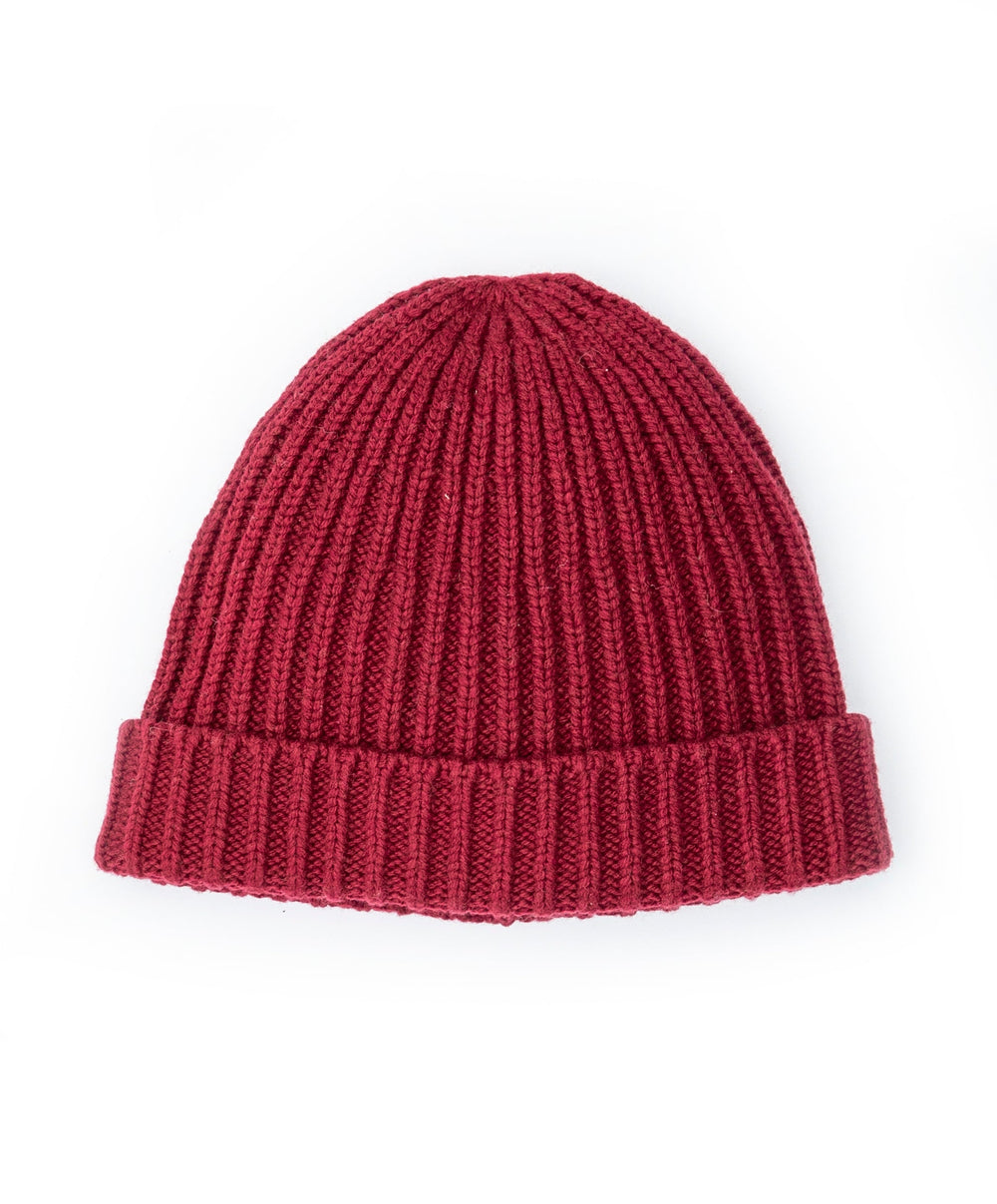 Marina Beanie