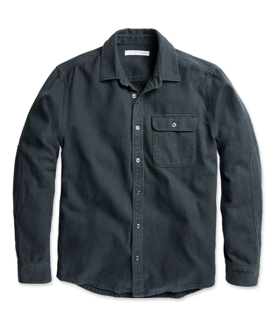 Rambler Shirt