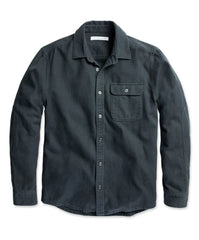 Rambler Shirt