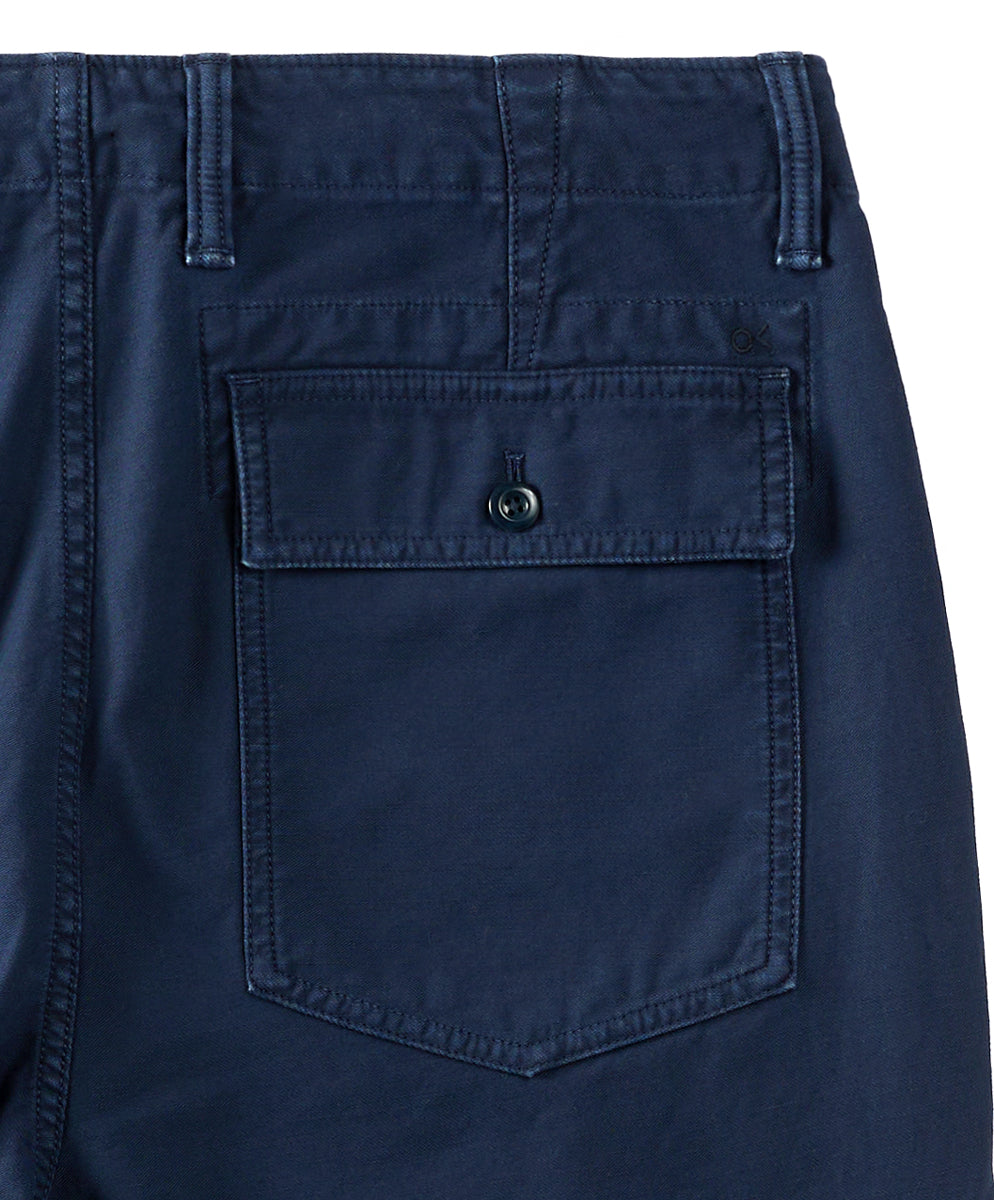 The Field Pant