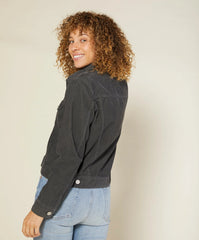 Lou Cord Trucker