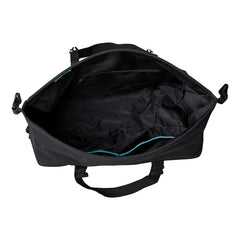 Outerknown & GOT BAG Weekender
