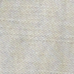 Westbound Utility Pants