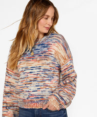 Marley Sweater