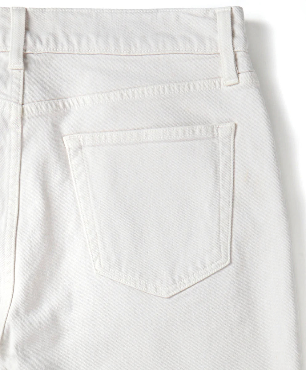 The Cove Slim Jean