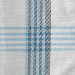 The BBQ Shirt