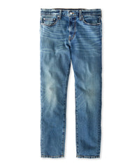 Drifter Tapered Fit