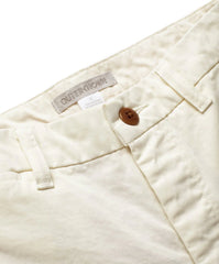 Fort Chino Shorts